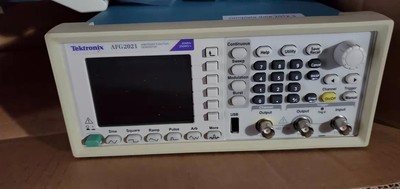 出售泰克;Tektronix AFG3102 AFG2021 AFG3022函数发生器
