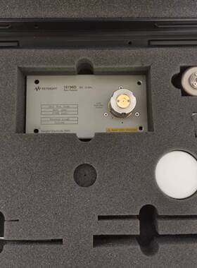 租售Agilent/安捷伦 16196A 16196B 16196C 16196D SMD测试夹具