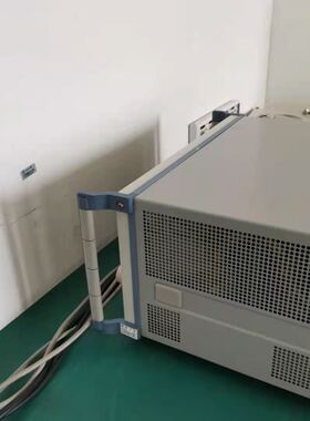 销售+回收+维修：R&S~ZVB4/ZVB8/ZVA8/ZVN4/ZVN8网络分析仪