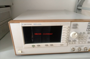 回收安捷伦 E8267C E8257C E8267D E8247C微波信号源 E8257D 租赁