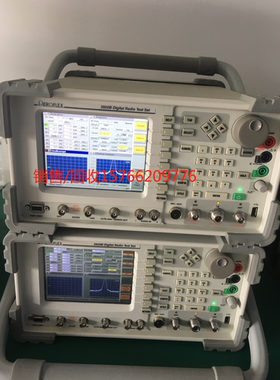 原装二手出售 艾法斯 IFR3920  租赁 IFR3920B  综合测试仪