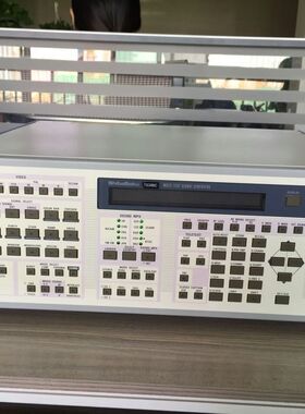 销售及回收TG39BC电视信号源配TG39BC/TGB39AC电视发生器