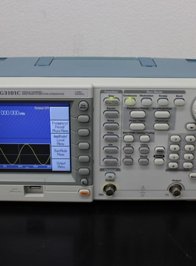 现货出售：Tektronix/泰克 AFG3021B   AFG3022C 函数发生器