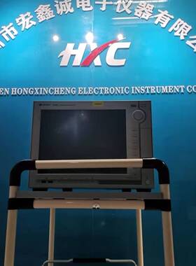 销售/回收 Keysight/安捷伦 B1500A B1505A B1506A 半导体分析仪