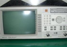 出售+回收HP/8711A/8711C/8711B/8712A/8712B/8712C网络分析仪