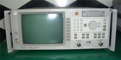 出售+回收HP/8711A/8711C/8711B/8712A/8712B/8712C网络分析仪