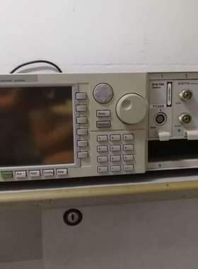 销售+回收Agilent 8163A 8163B 8164B 81600B光功率计光源