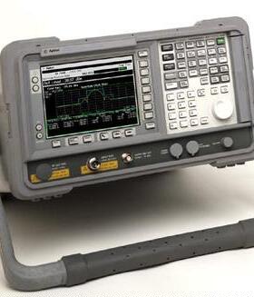 高价回收安捷伦E4402B/E4403B/E4404B/E4405B频谱分析仪