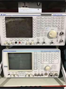 现货特价【Marconi/IFR2955B、2955B、2955B、无线综合测试仪】