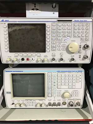 2955B马克尼2955B综合测试仪