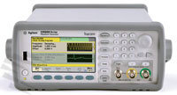 回收买卖 是德Keysight33522B波形发生器，33522B信号发生器