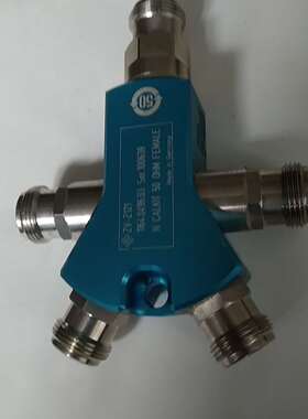 供应网络分析仪，R&S:ZV-Z121、ZV-Z135、8~15G校准件