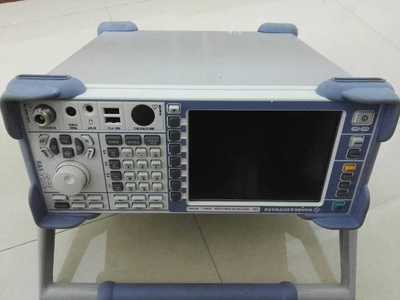 好货供应中：罗德施瓦茨~FSL18、FSL18频谱分析仪