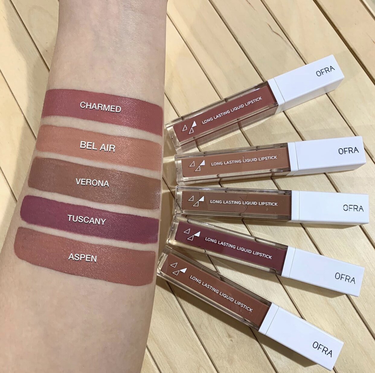 ����ofra����brooklynsanibel�����ͼ