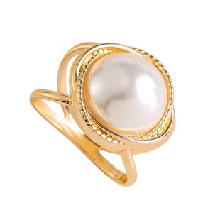 领结飘带丝巾扣高端时尚围巾扣万能衣角扣衬衫小方巾扣打结扣配饰