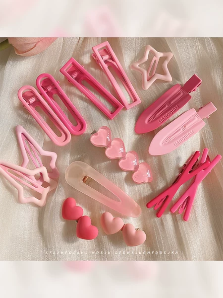 Товары от 名柜旗舰店