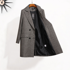 Veste pour femme SAISON PRINTEMPS en Polyester - Ref 3219888 Image 12