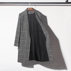 Veste pour femme SAISON PRINTEMPS en Polyester - Ref 3219888 Image 13