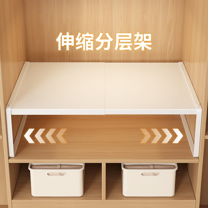 ��̼�ֲ��ʡ���27-38/��35��22 �¹�ֲ���������������ӳ���������������³�̼�ָ��Ϸֲ��ʵ��38.21Ԫ