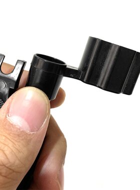 三合一民谣木吉他工具套装卷弦器