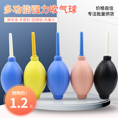 气吹清灰除尘厂家直销小额批发