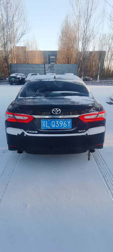 5月9日铁岭市丰田、宝马、理想等机动车一批网络拍卖公告