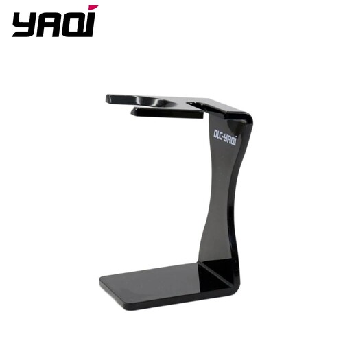 ＹＡＱＩ两用剃须支架