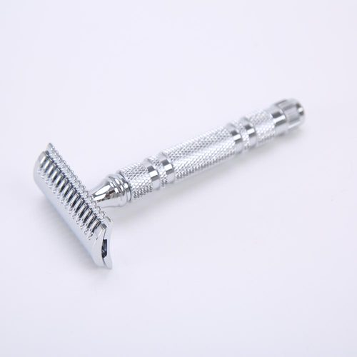 安全剃刀价格 安全剃刀图片 星期三