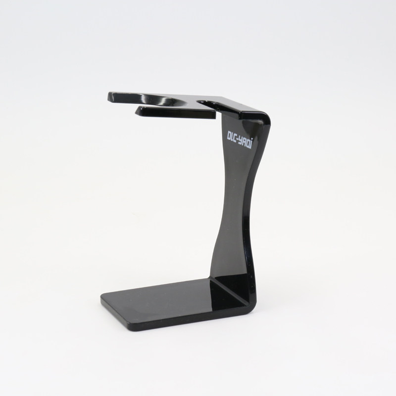 瑕疵剃须支架  男士刮胡剃须刀刷支架刮胡刀配件 盲盒