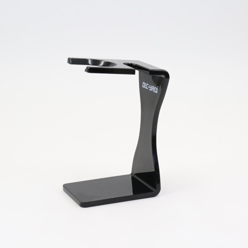 瑕疵剃须支架  男士刮胡剃须刀刷支架刮胡刀配件 盲盒