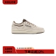 VINTAGE经典 Reebok锐步CLUB 复古低帮潮流休闲运动板鞋 男