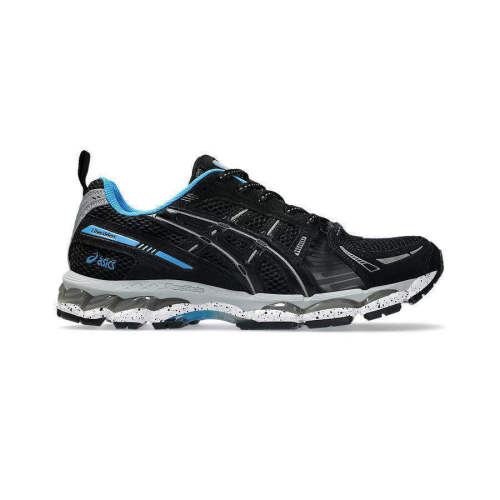 ASICS亚瑟士GEL-KAYANO12.1