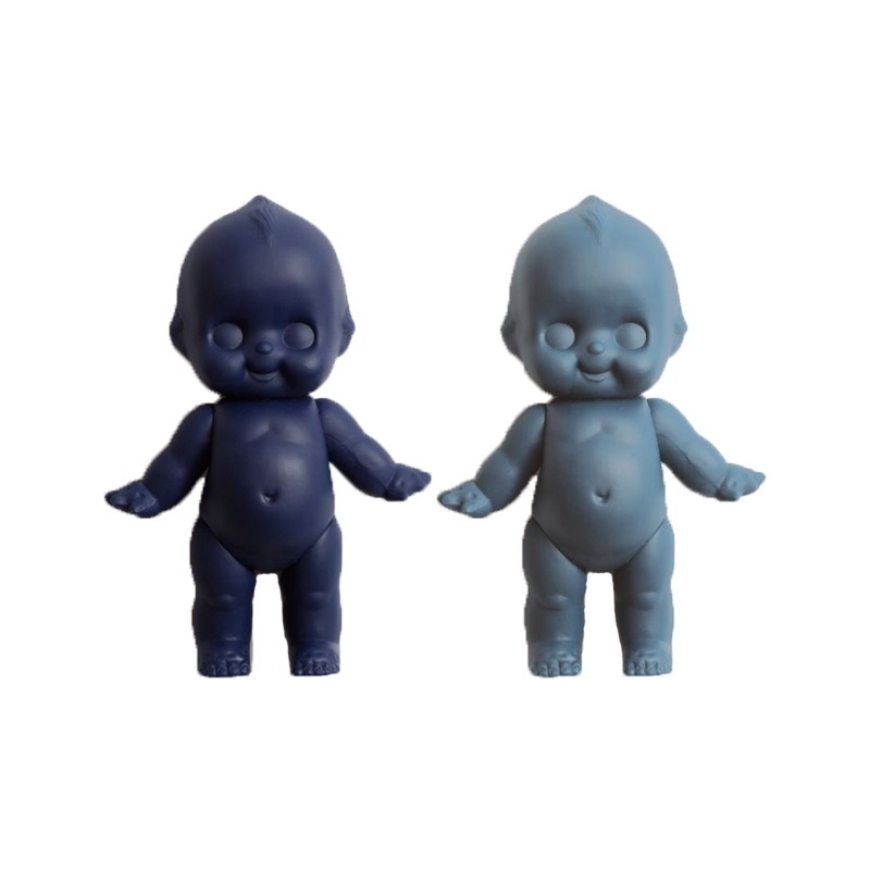 FDMTLXOBITSUSOFVI复古公仔