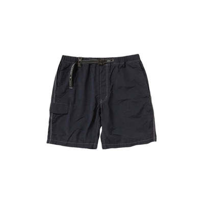 andwander轻薄防水登山休闲短裤