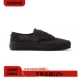 Vibram Vans范斯Era OTW Moc Stitch Siped复古植鞣皮低帮板鞋