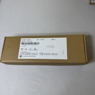 现货夹板肺人工肺模拟肺硅胶气囊皮囊台湾测试肺台湾崇仁