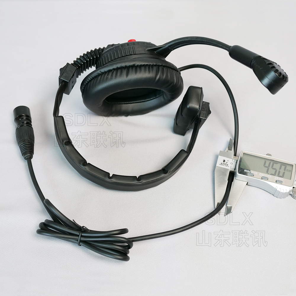 SDLX400欧喇叭千元级别音质