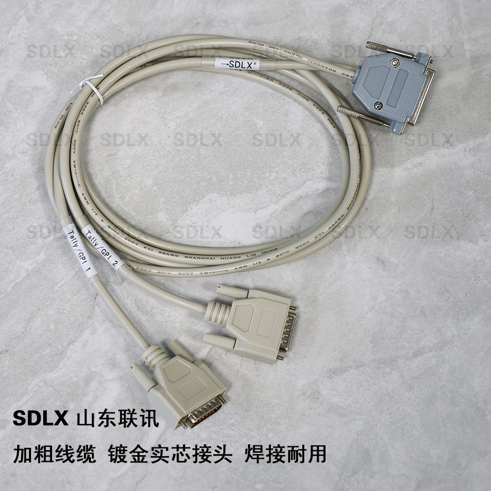 松下AV-HS410MC镀金AV-UHS500MC