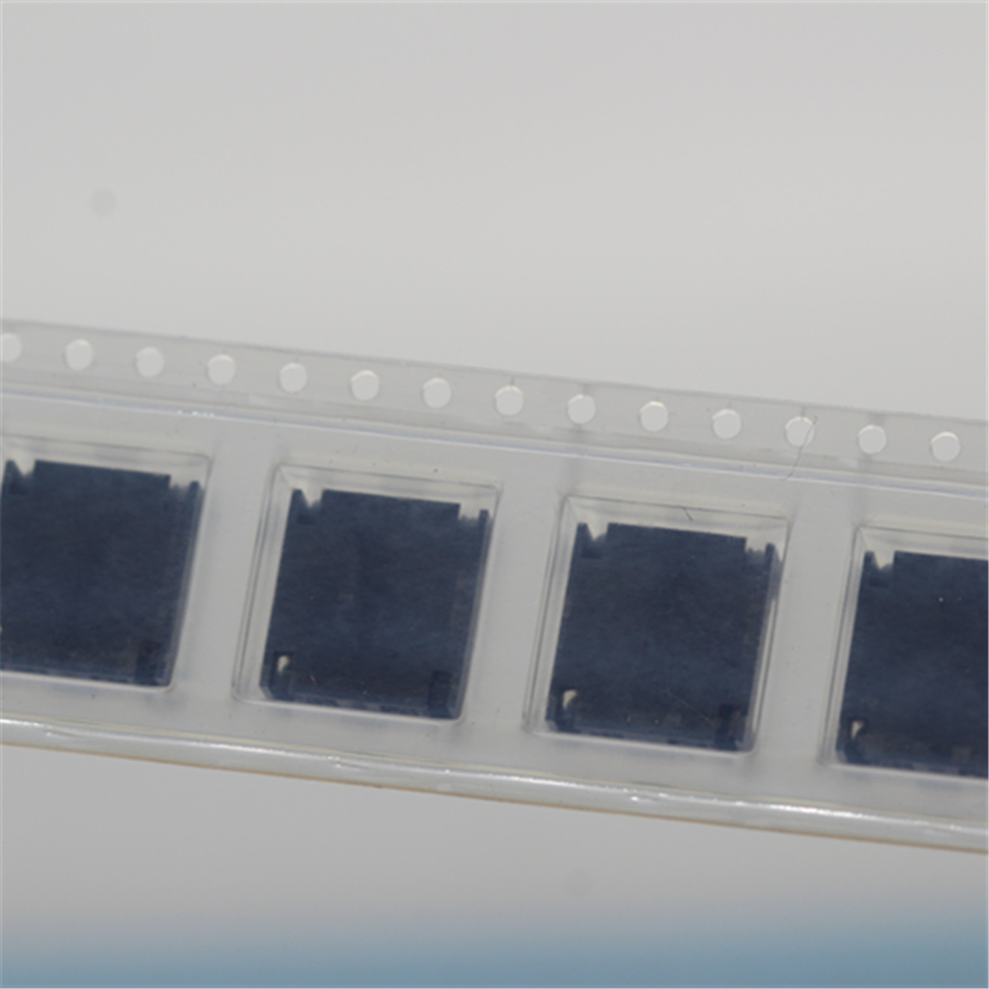 ACM1211-102-2PL-TL01 共模电感 电源线 全新现货 表面贴装 80V