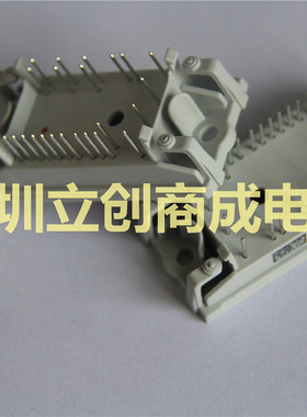 P549A06 P549A03 P549A07 P549A08 P549A05 P549A01泰科IGBT模块