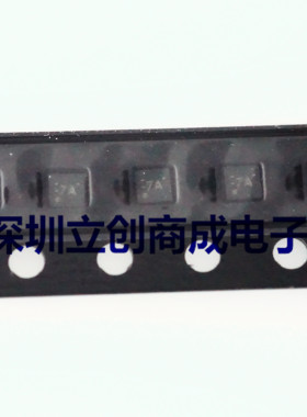 TUSB321AIRWBR    原装现货 封装QFN12   配置通道逻辑