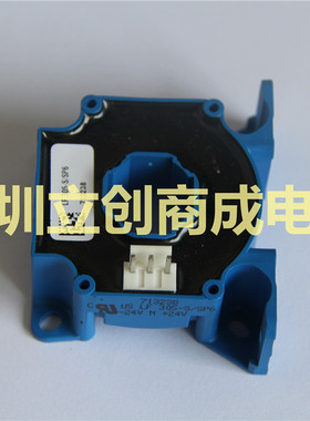 LF305-S/SP6 霍尔电流互感器 LEM莱姆全新原装 电流传感器