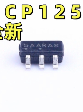 NCP1251ASN65T1G 丝印 5AA 5A2 SOT23-6 液晶电源芯片IC