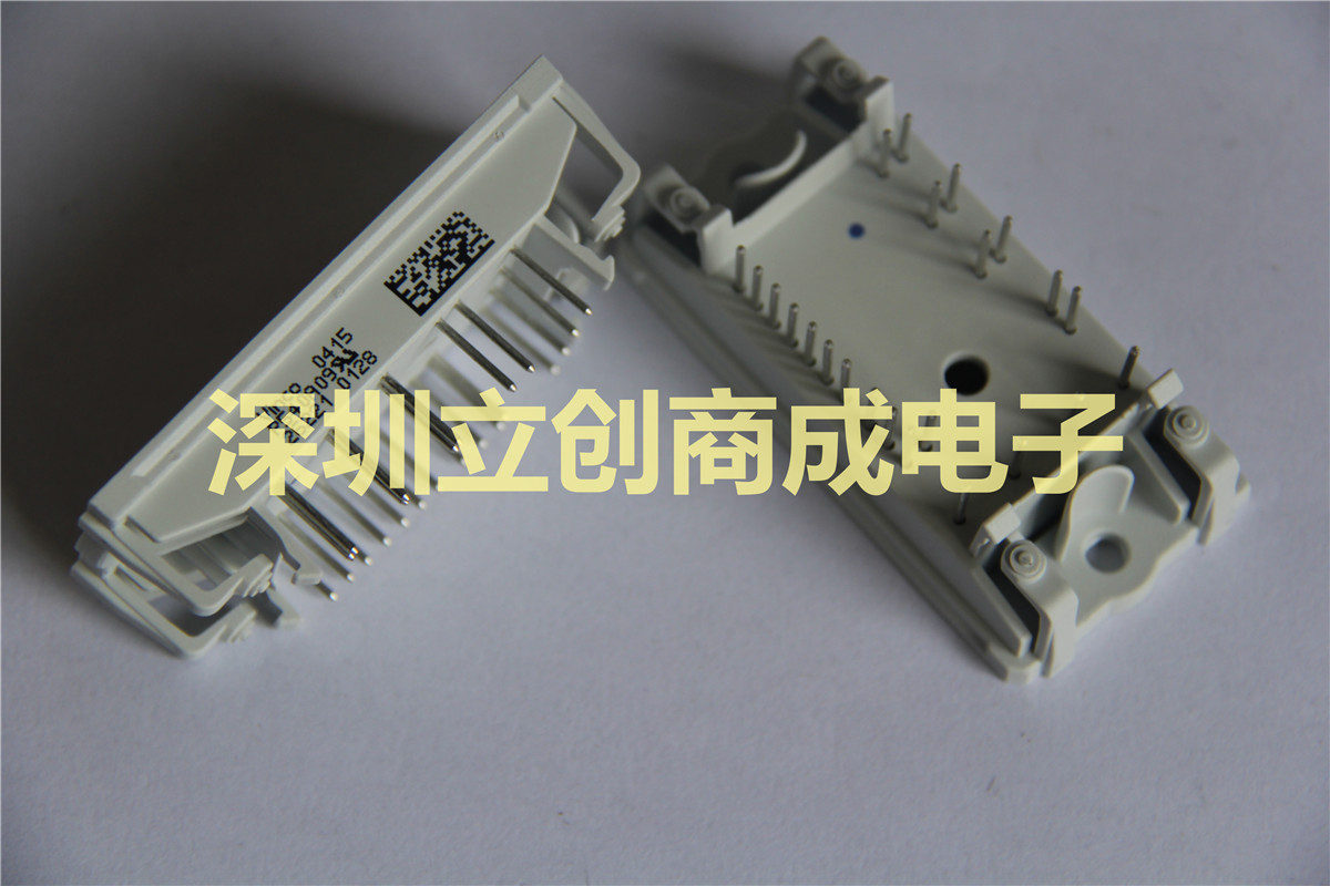 全新 泰科IGBT电源模块 P540A09 P540A07 P540A05 P540A08 模块