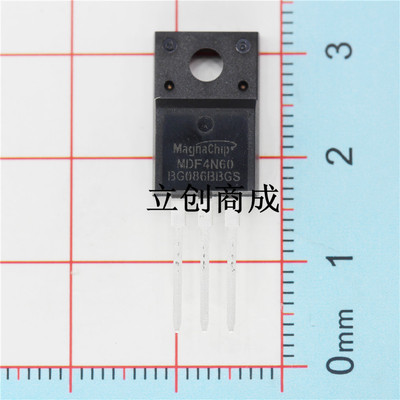 MDF4N60TH原装正品优势现货价格以询价为准，直拍不发货！