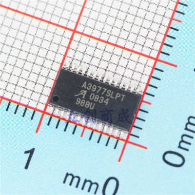 全新 A3977SLPT A3977 TSSOP28封装 原装正品 优势现货