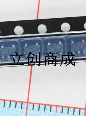 MP3302DJ原装正品优势现货价格以询价为准！