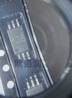 NSI6801B-DSWFR NSI68 01BD SOW-6贴片 全新原装 栅极驱动IC芯片