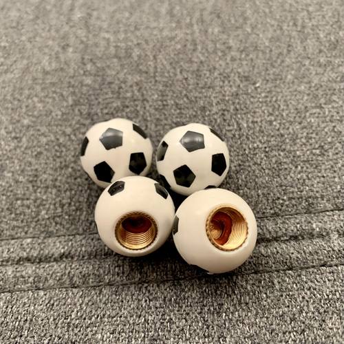 适用brompton轮胎气门嘴自行车