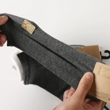 Список страны острова!Хорошее качество!Высокоэластичный шелковый хлопок Установка карты Pure Color Summer's Men's Nops 4065